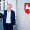 Parteien: Weil rät SPD: Mehr Kontakt mit normalen Menschen suchen