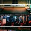 KI-Agenten: "Tisch reservieren" ist lahm