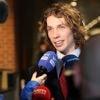 Huiszoeking bij youtuber Acid na lekken van naam dader verkrachtingszaak: computer in beslag genomen