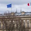 Reconnaissance par la France de l'État de Palestine : il faut "enclencher une dynamique politique" et "le moment, c'est maintenant", affirme le porte-parole du Quai d'Orsay