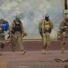 Le groupe paramilitaire russe va quitter la Mali au profit de l’Africa Corps