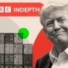 Trump's global tariffs 'victory' may well come at a high price