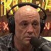 Joe Rogan in awe by son of music icon's encounters with orb-shaped UFOs: 'That's crazy'