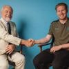 Kevin De Bruyne kiest voor Napoli en wordt ploeggenoot van vriend Lukaku