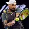 BBC axe tennis bad boy Nick Kyrgios from Wimbledon coverage after backlash following his assault of ex-girlfriend
