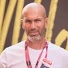 Transferupdates | Zidane staat open voor bondscoachschap Frankrijk