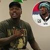 Super Bowl winner AJ Brown goes on astonishing rant about dangers of porn and NFL stars objectifying women