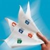 Souverän aus Deutschland: Ionos und Nextcloud entwickeln M365-Alternative