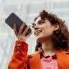 New AI voice tool trained to copy British regional accents