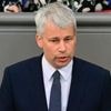 Eine Woche Schwarz-Rot: Union sieht Verbesserungsbedarf bei Zusammenarbeit mit SPD