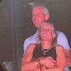 The REAL victims of the Coldplay Kiss cam scandal: Andy Byron's wife and Kristin Cabot's husband take action after humiliation on screen