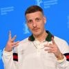 Spotify: Podcast „Gemischtes Hack“ will Zehnjähriges vollmachen