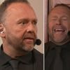 Richard Groenendijk steelt de show in The Passion: hij lijkt ander mens, tot hij agenten ‘uitscheldt’