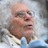 68er-Ikone: Rainer Langhans zum 85. wunschlos: „Bin ja schon glücklich“