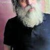 Il maestro Maresco, un regista per Bene
