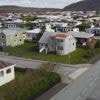 Islande : activité volcanique, séismes multiples... la commune de Grindavik désormais ville fantôme