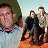 How I looked into the eyes of the Outback killer and asked him if he did it... and ended up convinced the official story is full of holes. The case haunts me: RICHARD SHEARS