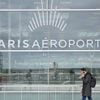 Grève des contrôleurs aériens prévue jeudi : un quart des vols seront annulés à Paris et la moitié à Nice, Bastia et Calvi