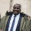 Victim of one of longest miscarriages of justice will sue the police for 'bullying' him into signing murder confession