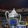Coupe de France : la Fédération de football signe un contrat de naming avec le Crédit Agricole