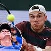 Jack Draper leads rare British charge at Roland Garros... but beware the brilliant boy from Brazil!