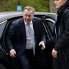 Quiz zu den Dienstwagen der Politiker: Wer fährt die schmutzigste Karre?