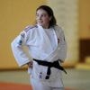 Judo. Trois équipes niortaises aux championnats de France cadets - juniors par équipes