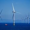 Trump's war on Net Zero forces wind giant Orsted to raise extra cash