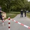 Obduktion noch heute geplant: Polizist findet totes Baby an Gehweg in Neukölln