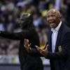 FC Nantes. Pourquoi ça ne peut plus continuer avec Antoine Kombouaré