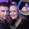 Liam Payne's sister Nicola heartbreakingly admits 'I hate that this happened' in emotional tribute after watching him in Building The Band - nine months after his tragic death