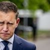 Kabinet liep bijna 1,3 miljard euro subsidie uit Brussel mis, omdat een bonnetje van 36 euro ontbrak