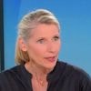 Énergies renouvelables : "Qu'il y ait des sensibilités qui s'expriment, ça peut arriver", tempère la ministre des Sports au sujet de l'opposition entre Agnès Pannier-Runacher et Bruno Retailleau