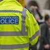 Met Police under fire for blocking white males from attending workshops that help minority and female officers gain promotion