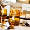 „Walk-in“-Trend: Wie die Gastronomie Gäste-Ghosting kontert