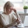 Dementia expert shares five key differences between brain fog and Alzheimer's disease