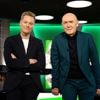 HLN-podcast ‘Wuyts & Vlaeminck’ genomineerd voor Belgian Podcast Awards