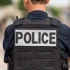 A Angoulême, un baby-sitter mis en examen pour viols sur plusieurs enfants, au moins quatre victimes identifiées