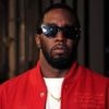 NU+ | Diddy's lot ligt in handen van twaalfkoppige jury: wat weten we over hen?