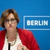 Berliner Sparpolitik: Hochschulen sollen Planungssicherheit bekommen