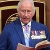 „Gefährlichste Zeit seit Zweitem Weltkrieg“: König Charles sieht Kanada bei Ottawa-Besuch vor beispiellosen Herausforderungen