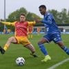 National. En fin de contrat avec l’US Concarneau, Abdelwahed Wahib s’engage avec Valenciennes