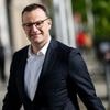 178 Abgeordnete stimmten mit Ja: Unionsfraktion wählt Spahn zum neuen Vorsitzenden