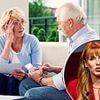 Proof that Labour despises middle-class savers: Now they're planning to tax your retirement, says money guru JEFF PRESTRIDGE - and that's not even the worst of it