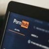 Pornhub pulls out of France over age verification law