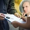 Lenders deserve a pasting over the motor finance misselling scandal, says ALEX BRUMMER