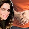 The little-known painful digestive problem linked to fat jabs and heartburn tablets that could affect millions - but is too often missed by GPs