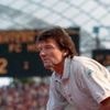 Fußball-Bundesliga: Egon Coordes ist tot - Viermal Meister mit den Bayern