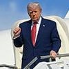 Trump wields the knife as he orders shock purge at crucial agency that's pivotal for Americans' safety