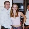 Fury of family of Virginia ­Giuffre over Ghislaine Maxwell interview as they claim sex trafficker is 'rewriting history'